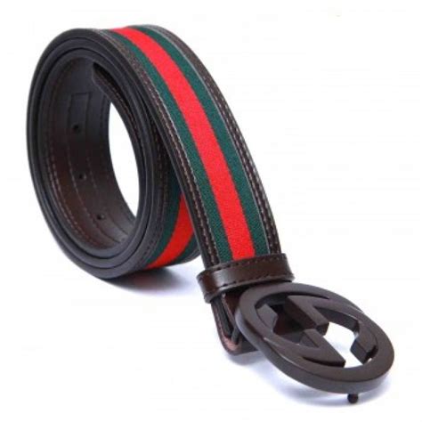 gucci replica belts|gucci knockoff belt.